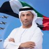 Profilbild von Dr.Salem Alketbi د.سالم الكتبي