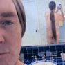 RaperRacist1488's profile picture