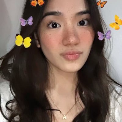 ❀ (ia)'s profile picture