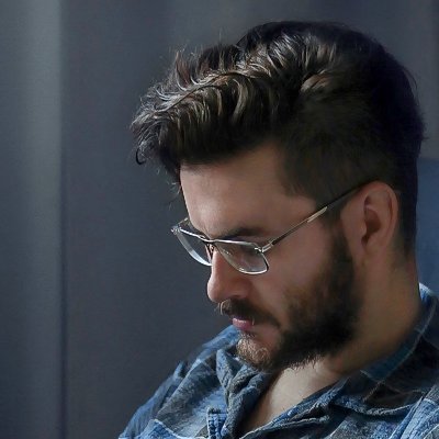 برهان مجد's profile picture