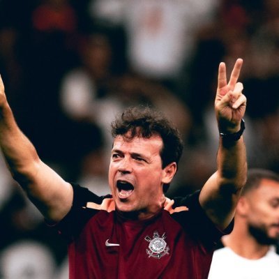 TimeDiniz's profile picture