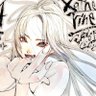 Profilbild von 宮崎摩耶/あなたが嫌いドラマ化BUMP/UDONスト2カバー/10月アニクラサバゲ11月ジャパコミ