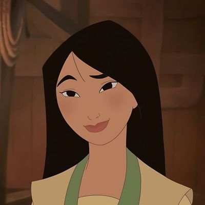 🕷 Scαя ᴱᴰᴹ's profile picture