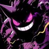 Profilbild von Chris
