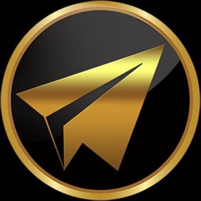 ezarikjen77777's profile picture
