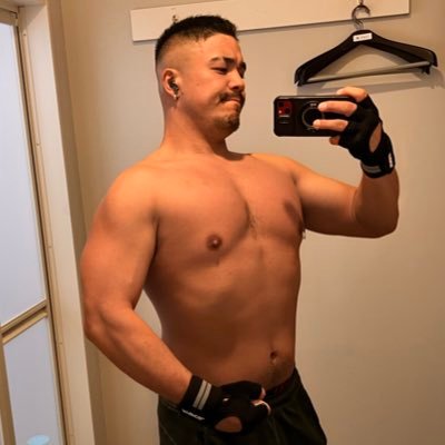 うぇる's profile picture