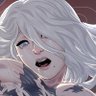 Profilbild von Kraft, Crafter of Lewds🔞