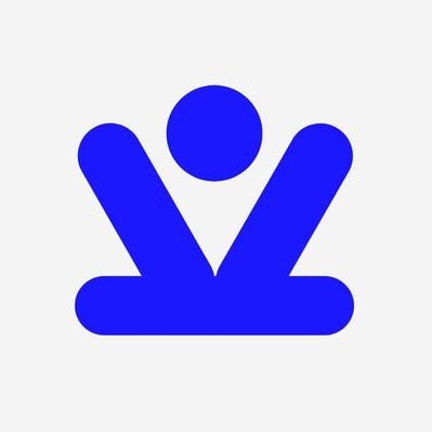 LitVMSwap's profile picture