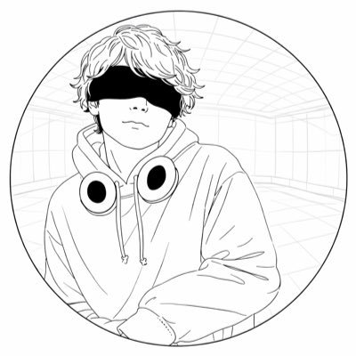 momiterare's profile picture