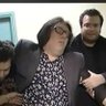 Αριστερος Τεμπελης 的头像