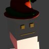 Bob's profile picture