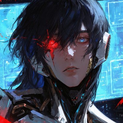 SuperVerseAI's profile picture
