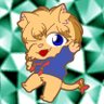 Profilbild von 零越春ヰ📚️🖌️/抹茶金時🎮️