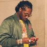 4:00's profile picture