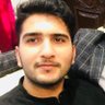 Profilbild von Sheikh Adi