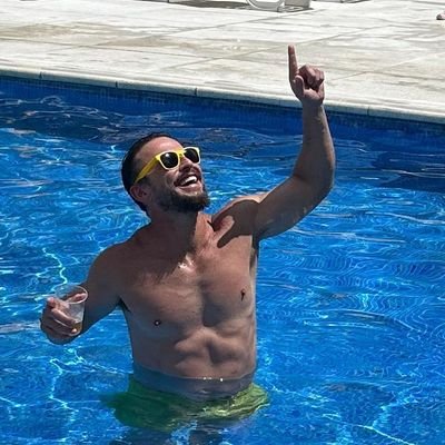 Rafael Paiva's profile picture