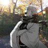 mena's profile picture