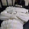 Фото профиля 🍉❤️💤 Mourning F1ARE - vaguely active