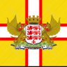 Dave of Dorset's profile picture