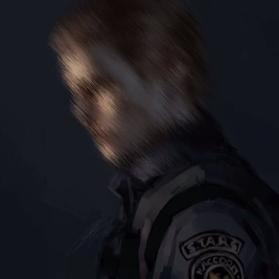 RE_GameKW's profile picture