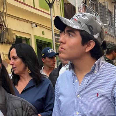 Santiago Serna Ospina's profile picture