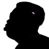 MelloPacksOsman's profile picture