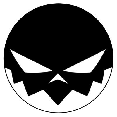Darkseptor🔞's profile picture