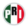 Profilbild von Secretaría de Acción Electoral del CEN del PRI