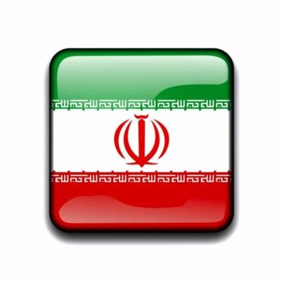 Iran Press ☫'s profile picture