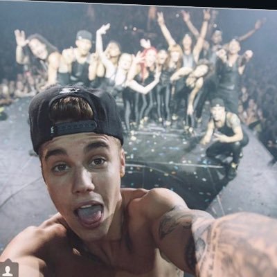 bizzleselectrik's profile picture