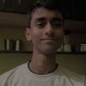 Фото профиля Kuldeep Kumar