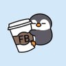 Profilbild von Deluluonearth