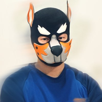 dundun220520's profile picture