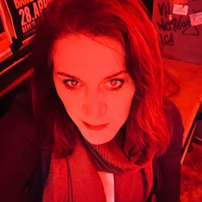 DrJoelina's profile picture