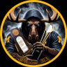 Profilbild von 〽️oose 🇺🇲🇬🇷🏴