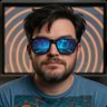 Matheus ML9 profil fotoğrafı