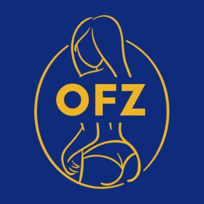 ofzcastle's profile picture