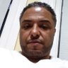 Tru's profile picture
