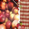 Appletown's profile picture