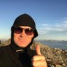 Stefan's profile picture