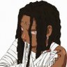 Bosstop's profile picture