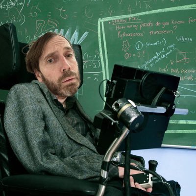 Jeremy Stamper 🇺🇸 🇺🇦's profile picture