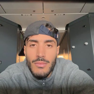 .'s profile picture