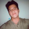 Jeffers Gz 的头像