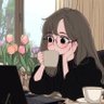 Cleirsss꒰⑅ᵕ༚ᵕ꒱˖♡'s profile picture