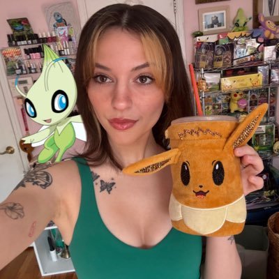 julesdreww's profile picture