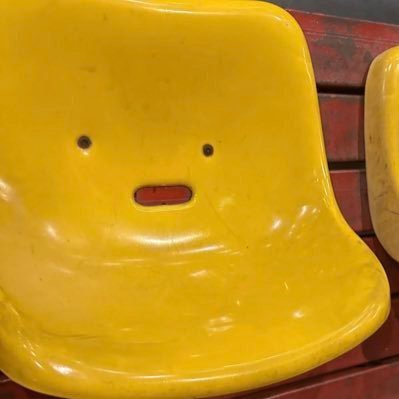 kanxxn's profile picture