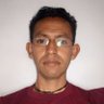 Profilbild von Luis Esteban