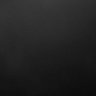 Blvck sun's profile picture