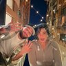 SoaR Revex's profile picture